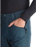 Miniatura O'Neill, Hammer Regular Snow pantalones de esquí hombres Alma Steel azul 