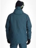 Miniatura O'Neill, Hammer Snow chaqueta de esquí hombres Alma Steel azul 