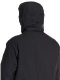 Miniatura O'Neill, Hammer Snow chaqueta de esquí hombres Black Out negro 