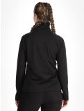 Miniatura O'Neill, Hydrowick HZ jersey mujeres Black Out negro 