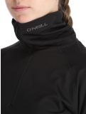 Miniatura O'Neill, Hydrowick HZ jersey mujeres Black Out negro 