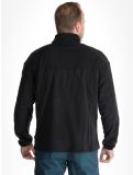 Miniatura O'Neill, O'Riginals Polartec 100 sudadera hombres Black Out negro 