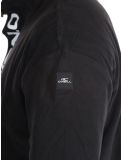 Miniatura O'Neill, O'Riginals Polartec 100 sudadera hombres Black Out negro 