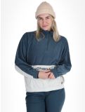 Miniatura O'Neill, O'riginals Polartec 100HZ sudadera mujeres Alma Steel azul, blanco 