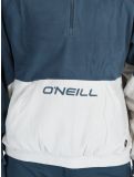 Miniatura O'Neill, O'riginals Polartec 100HZ sudadera mujeres Alma Steel azul, blanco 