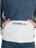 Miniatura O'Neill, O'riginals Polartec 100HZ sudadera mujeres Alma Steel azul, blanco 