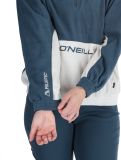 Miniatura O'Neill, O'riginals Polartec 100HZ sudadera mujeres Alma Steel azul, blanco 