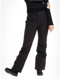 Miniatura O'Neill, Star Slim pantalones de esquí mujeres Black Out negro 