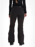 Miniatura O'Neill, Star Slim pantalones de esquí mujeres Black Out negro 