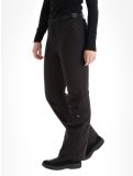 Miniatura O'Neill, Star Slim pantalones de esquí mujeres Black Out negro 