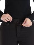 Miniatura O'Neill, Star Slim pantalones de esquí mujeres Black Out negro 