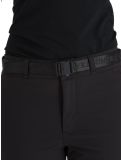 Miniatura O'Neill, Star Slim pantalones de esquí mujeres Black Out negro 