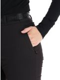 Miniatura O'Neill, Star Slim pantalones de esquí mujeres Black Out negro 