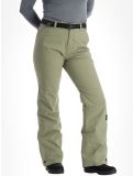 Miniatura O'Neill, Star Slim pantalones de esquí mujeres Deep Lichen Green verde 