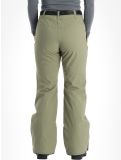 Miniatura O'Neill, Star Slim pantalones de esquí mujeres Deep Lichen Green verde 