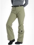 Miniatura O'Neill, Star Slim pantalones de esquí mujeres Deep Lichen Green verde 