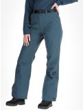 Miniatura O'Neill, Star Slim Snow pantalones de esquí mujeres Alma Steel azul 