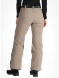 Miniatura O'Neill, Star Slim Snow pantalones de esquí mujeres Concrete gris 