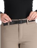 Miniatura O'Neill, Star Slim Snow pantalones de esquí mujeres Concrete gris 