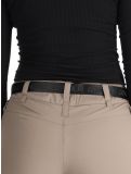 Miniatura O'Neill, Star Slim Snow pantalones de esquí mujeres Concrete gris 