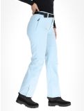 Miniatura O'Neill, Star Slim Snow pantalones de esquí mujeres Dawn Sky azul 