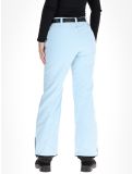 Miniatura O'Neill, Star Slim Snow pantalones de esquí mujeres Dawn Sky azul 