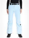 Miniatura O'Neill, Star Slim Snow pantalones de esquí mujeres Dawn Sky azul 