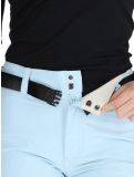 Miniatura O'Neill, Star Slim Snow pantalones de esquí mujeres Dawn Sky azul 