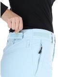 Miniatura O'Neill, Star Slim Snow pantalones de esquí mujeres Dawn Sky azul 