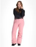 Miniatura O'Neill, Star Slim Snow pantalones de esquí mujeres Genuine Pink rosa 