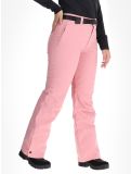 Miniatura O'Neill, Star Slim Snow pantalones de esquí mujeres Genuine Pink rosa 