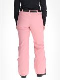 Miniatura O'Neill, Star Slim Snow pantalones de esquí mujeres Genuine Pink rosa 