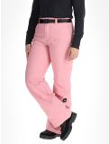 Miniatura O'Neill, Star Slim Snow pantalones de esquí mujeres Genuine Pink rosa 