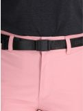 Miniatura O'Neill, Star Slim Snow pantalones de esquí mujeres Genuine Pink rosa 