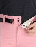 Miniatura O'Neill, Star Slim Snow pantalones de esquí mujeres Genuine Pink rosa 