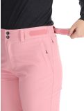 Miniatura O'Neill, Star Slim Snow pantalones de esquí mujeres Genuine Pink rosa 