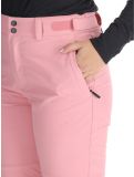 Miniatura O'Neill, Star Slim Snow pantalones de esquí mujeres Genuine Pink rosa 