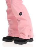 Miniatura O'Neill, Star Slim Snow pantalones de esquí mujeres Genuine Pink rosa 