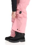 Miniatura O'Neill, Star Slim Snow pantalones de esquí mujeres Genuine Pink rosa 