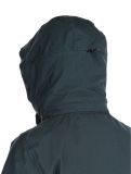 Miniatura O'Neill, Stuvite Snow chaqueta de esquí mujeres Alma Steel azul 