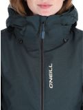 Miniatura O'Neill, Stuvite Snow chaqueta de esquí mujeres Alma Steel azul 