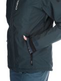 Miniatura O'Neill, Stuvite Snow chaqueta de esquí mujeres Alma Steel azul 