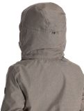 Miniatura O'Neill, Stuvite Snow chaqueta de esquí mujeres Concrete gris 