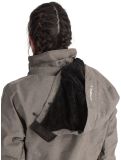 Miniatura O'Neill, Stuvite Snow chaqueta de esquí mujeres Concrete gris 