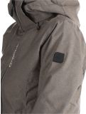 Miniatura O'Neill, Stuvite Snow chaqueta de esquí mujeres Concrete gris 