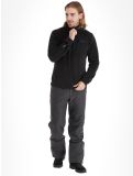 Miniatura O'Neill, Utility Light HZ jersey hombres Black Out negro 