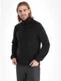 Miniatura O'Neill, Utility Light HZ jersey hombres Black Out negro 