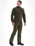 Miniatura O'Neill, Utility Light HZ jersey hombres Forest Night verde 