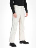 Miniatura O'Neill, Utility Regular Snow pantalones de esquí hombres Atmosphere blanco 