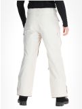 Miniatura O'Neill, Utility Regular Snow pantalones de esquí hombres Atmosphere blanco 